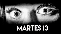 Martes 13, no te cases ni te embarques; su origen y significado – El ...