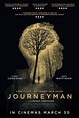 Journeyman | Cornerstone Films
