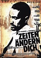 Zeiten ändern dich - Film 2010 - FILMSTARTS.de