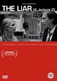 Valehtelija (1981) - Streaming, Trailer, Trama, Cast, Citazioni