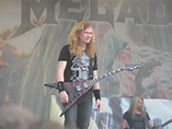 Megadeth_(2)