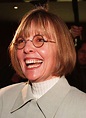 Diane Keaton surprised after wallet she lost 50 years ago is found by a ...