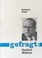 Wehner-Antiquariat – Herbert-und-Greta-Wehner-Stiftung