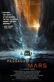 Passage to Mars (2016) par Jean-Christophe Jeauffre