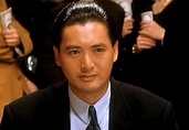 Chow Yun-fat Talks About Plans To Donate His Fortune To Charity ...