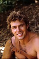 Jon-Erik Hexum Would Have Turned 60 Today: A Look Back