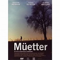 Müetter - DVD Zone 2 | Rakuten