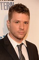 Ryan Phillippe: Biografía, películas, series, fotos, vídeos y noticias ...