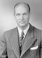 George F. Kennan | Cold War Strategist, Historian & Diplomat | Britannica