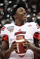 Who is Teddy Bridgewater? After Drew Brees injury, NFL's highest paid ...