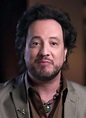 Giorgio A. Tsoukalos - News - IMDb