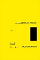 All-American Trash (película 2016) - Tráiler. resumen, reparto y dónde ...