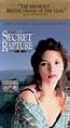 The Secret Rapture | VHSCollector.com