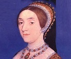 Catherine Howard Biography - Facts, Childhood, Family Life & Achievements