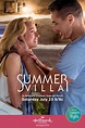 Blog: Hallmark Movie Review: Summer Villa