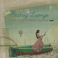 Beatriz Luengo - Bela Y Sus Moskitas Muertas | Discogs