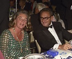 Ann Fleischer: What Happened To Henry Kissinger's Ex-wife?