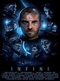Infini - Película 2015 - SensaCine.com