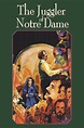 The Juggler of Notre Dame (película 1982) - Tráiler. resumen, reparto y ...