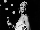 Confira as melhores músicas de Nina Simone, ícone do jazz