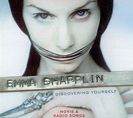 Emma Shapplin - Discovering Yourself - hitparade.ch