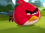 Angry Birds Toons on TV | Season 3 Episode 17 | Channels and schedules ...