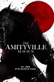 The Amityville Moon - Seriebox
