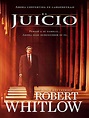 El Juicio – DVDRIP LATINO - Descargar Peliculas Gratis Latino HD ...