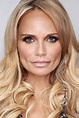 Kristin Chenoweth — The Movie Database (TMDB)