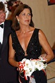 Carolina di Monaco compie 60 anni: vita e amori della principessa ...