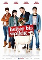 Heiter bis wolkig (2012) - FilmAffinity