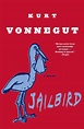 The 10 Best Kurt Vonnegut Books [Everyone Should Read] | ChatterSource