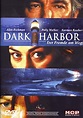 Amazon.com: Dark Harbor - Der Fremde am Weg : Movies & TV