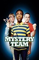 Watch Mystery Team (2009) Full Movie Straming Online Free | Movie & TV ...