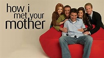 Programa de televisión, Cómo conocí a vuestra madre, Alyson Hannigan ...