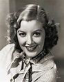 Nell O'Day ~ Complete Biography with [ Photos | Videos ]