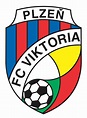Image - Viktoria Plzeň.png | FIFA Football Gaming wiki | FANDOM powered ...