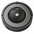 Amazon.com - iRobot Roomba 877 Robotic Vacuum Cleaner