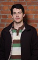 Poze Rob James-Collier - Actor - Poza 2 din 16 - CineMagia.ro