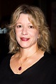 Linda Emond Photos on BroadwayWorld.com