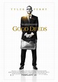 Good Deeds Movie Posters From Movie Poster Shop