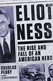 'Eliot Ness' explores the storied crime fighter's Cleveland years ...