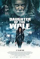 La hija del lobo (2019) - FilmAffinity