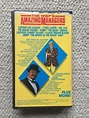The WWF'S Amazing Managers VHS WF011 by Coliseum Video WWE | eBay