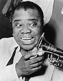 Fichier:Louis Armstrong NYWTS 3.jpg — Wikipédia