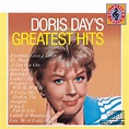 Doris Day's Greatest Hits, Doris Day - Qobuz