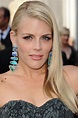 Busy Philipps Sexy HQ Photos at 84th Annual Academy Awards ~ HQ PIXZ