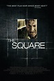 The Square (2008) - FilmAffinity