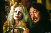 Parting Shots 1999 *** – film-authority.com