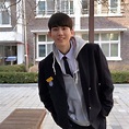 Kim Jun-seong-I - Photo Gallery (김준성) @ HanCinema
